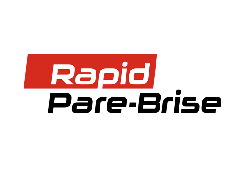 Photo Rapid Pare-Brise Réunion - Saint-Pierre
